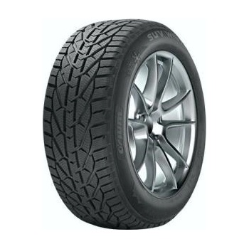ORIUM WINTER 215/65 R16 98H