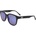 GUESS GF5075 02X 56 (GF5075 02X 56)