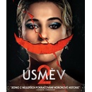 Úsmev 2 BD