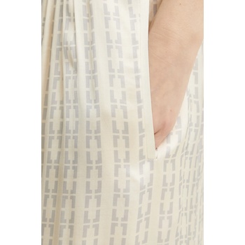 Forte Forte Панталон Forte Forte (13628.my.pants)