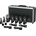 BEHRINGER BC1500