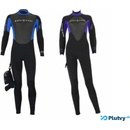 Aqualung Bali pánsky