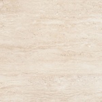 Keros ГРАНИТОГРЕС reality beige 33х33