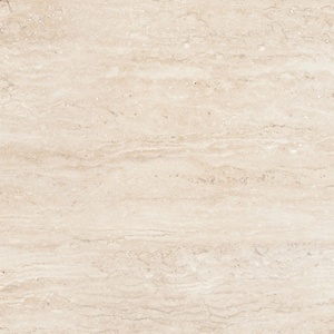 Keros ГРАНИТОГРЕС reality beige 33х33