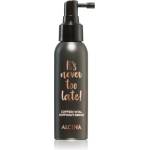 ALCINA It's never too late! серум за скалп 100ml