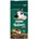 Versele-Laga Cuni Nature Original 750g - за миниатюрни зайци
