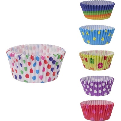 Orion Cukrářský košíček 2,5 cm 200ks