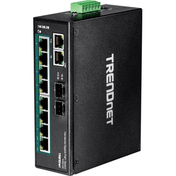 Trendnet TI-PG102