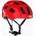 ABUS Детска велосипедна каска ABUS Youn-I 2.0 blaze red