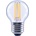 OSRAM LED крушка Osram - LED Value, P60, 5.9W, E27, 4000K, 806 lm, филамент (4099854566233)