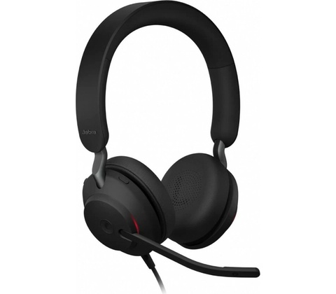 Jabra Evolve2 40 SE UC