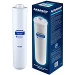 Aquaphor Филтър за пречистваща система за вода aquaphor ro-50s (ro-50s)