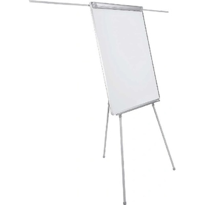 Bi-Office Магнитен флипчарт с две рамена Bi-Office Easy 70 (2402023-EA2306046)