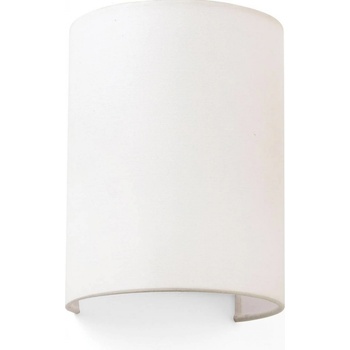 FARO 66407