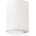 FARO 66407