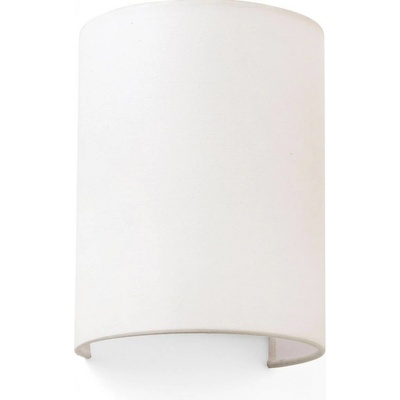 FARO 66407