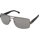 HUGO BOSS BOSS 1761/S R80/EX