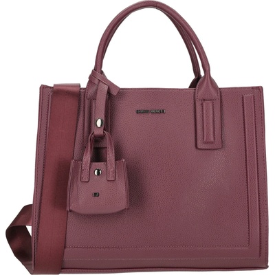 Enrico Benetti Jessy 65080 Burgundy
