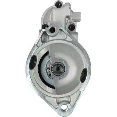 Startér AS-PL S0723S