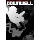Downwell