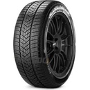 Pirelli SCORPION WINTER A8A XL 285/40 R22 110V