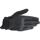Alpinestars STATED