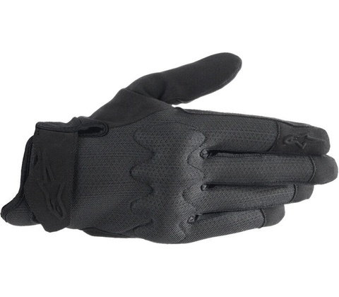 Alpinestars STATED