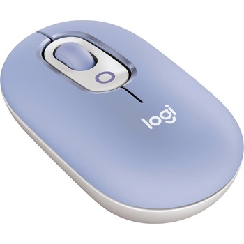 Logitech POP 910-007414