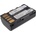 Cameron Sino Батерия за JVC Gr-D850ek (екв. BN-VF808U), 800mAh (CS-JVF808D)