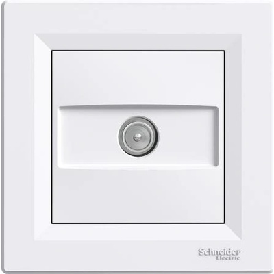 Schneider Electric EPH3200221