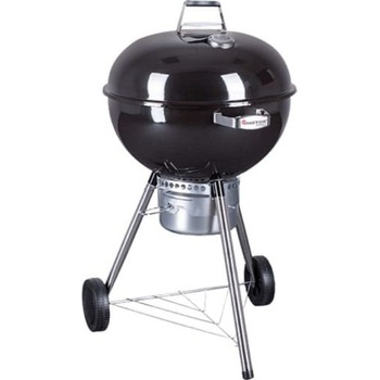 Master Grill & Party MG914