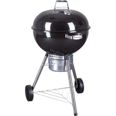 Master Grill & Party MG914