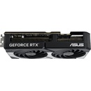 Image 1 of ASUS GeForce RTX 5070 Dual OC 12GB GDDR7 192bit (DUAL-RTX5070-O12G/90YV0M17-M0NA00)