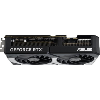 Image 1 of ASUS GeForce RTX 5070 Dual OC 12GB GDDR7 192bit (DUAL-RTX5070-O12G/90YV0M17-M0NA00)