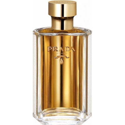 Prada La parfémovaná voda dámská 35 ml