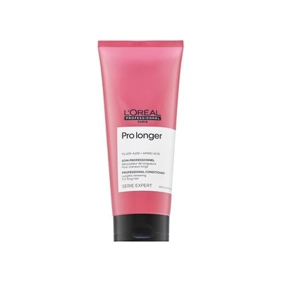 L'Oréal Série Expert Pro Longer Lengths Renewing Conditioner Подсилващ балсам за дълга коса 200 ml