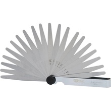 KS TOOLS 300.0600 Sparova merka
