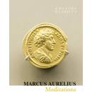 Meditations - Marcus Aurelius