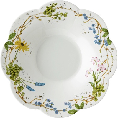 Rosenthal Nora Sweet Easter 24 cm