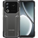 Image 1 of DOOGEE Blade20 Ultra