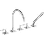 Ideal Standard Atelier Joy Neo BD165AA