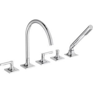 Ideal Standard Atelier Joy Neo BD165AA