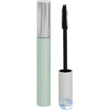Clinique High Impact Waterproof řasenka 1 Black 8 ml
