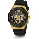 Image 1 of GUESS GW0263G1