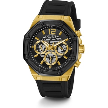 Image 1 of GUESS GW0263G1