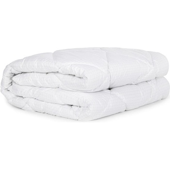 Bonami Essentials Целогодишна олекотена завивка и пълнеж 200x220 cm Carbon Medium - Bonami Essentials (4779056850537)