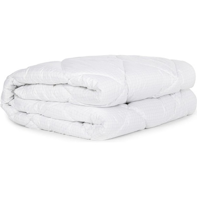 Bonami Essentials Целогодишна олекотена завивка и пълнеж 200x220 cm Carbon Medium - Bonami Essentials (4779056850537)