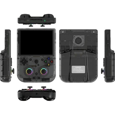 Anbernic RG406V