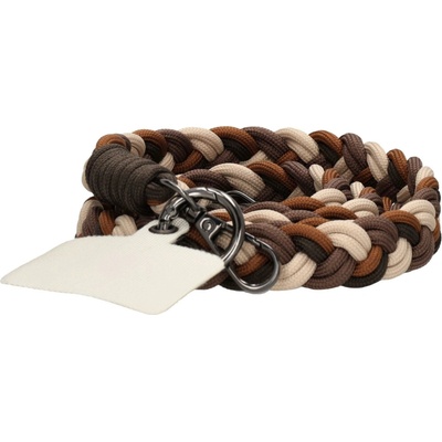 Beagles Fashion Phone Straps 24102 Brown