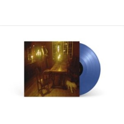 Waveform - Last Room LP